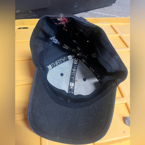 Youth Yankees Baseball Hat 🌵child/youth/kids - Picture 2 of 6